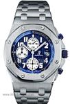 Audemars Piguet Royal Oak Offshore Chronograph 26170TI.OO.1000TI.04