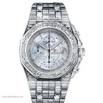 Audemars Piguet Royal Oak Offshore Chronograph 26174BC.ZZ.8042BC.01