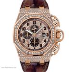 Audemars Piguet Royal Oak Offshore Chronograph 26215OR.ZZ.A801CR.01