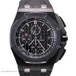 Audemars Piguet Royal Oak Offshore Chronograph 26400AU.OO.A002CA.01
