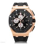 Audemars Piguet Royal Oak Offshore Chronograph 26401RO.OO.A002CA.01