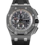 Audemars Piguet Royal Oak Offshore Chronograph 26405CE.OO.A002CA.01