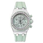 Audemars Piguet Royal Oak Offshore Chronograph Ladies 26048SK.ZZ.D035CA.01