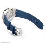 Audemars Piguet Royal Oak Offshore Chronograph Michael Schumacher 26568PM.OO.A021CA.01