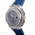 Audemars Piguet Royal Oak Offshore Chronograph Michael Schumacher 26568PM.OO.A021CA.01