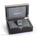 Audemars Piguet Royal Oak Offshore Chronograph Michael Schumacher 26568PM.OO.A021CA.01
