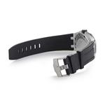 Audemars Piguet Royal Oak Offshore Diver 15703ST.OO.A002CA.01
