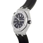 Audemars Piguet Royal Oak Offshore Diver 15703ST.OO.A002CA.01