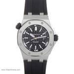 Audemars Piguet Royal Oak Offshore Diver 15703ST.OO.A002CA.01