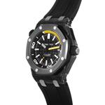 Audemars Piguet Royal Oak Offshore Diver 15706AU.OO.A002CA.01