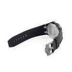 Audemars Piguet Royal Oak Offshore Diver 15706AU.OO.A002CA.01