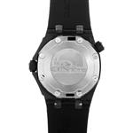 Audemars Piguet Royal Oak Offshore Diver 15706AU.OO.A002CA.01