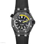 Audemars Piguet Royal Oak Offshore Diver 15706AU.OO.A002CA.01