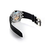 Audemars Piguet Royal Oak Offshore Diver 15710ST.OO.A002CA.02