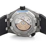 Audemars Piguet Royal Oak Offshore Diver 15710ST.OO.A002CA.02