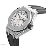 Audemars Piguet Royal Oak Offshore Diver 15710ST.OO.A002CA.02