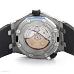 Audemars Piguet Royal Oak Offshore Diver 15710ST.OO.A002CA.02