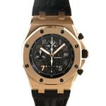 Audemars Piguet Royal Oak Offshore Ginza 26180OR.OO.D101CR.01