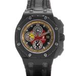 Audemars Piguet Royal Oak Offshore Grand Prix 26290IO.OO.A001VE.01