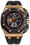 Audemars Piguet Royal Oak Offshore Grand Prix 26290RO.OO.A001VE.01