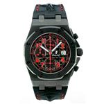 Audemars Piguet Royal Oak Offshore Las Vegas Strip 26186SN.OO.D101CR.01