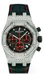 Audemars Piguet Royal Oak Offshore Las Vegas Strip Ladies 26271BC.ZZ.D002CR.01