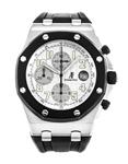 Audemars Piguet Royal Oak Offshore Rubberclad 25940SK.OO.D002CA.02