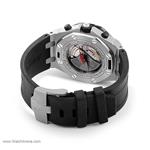 Audemars Piguet Royal Oak Offshore Sebastien Buemi 26207IO.OO.A002CA.01