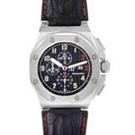 Audemars Piguet Royal Oak Offshore Shaquille O’Neal Chronograph 26133ST.OO.A101CR.01