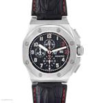 Audemars Piguet Royal Oak Offshore Shaquille O’Neal Chronograph 26133ST.OO.A101CR.01