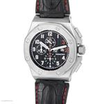 Audemars Piguet Royal Oak Offshore Shaquille O’Neal Chronograph 26133ST.OO.A101CR.01