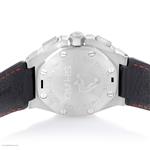 Audemars Piguet Royal Oak Offshore Shaquille O’Neal Chronograph 26133ST.OO.A101CR.01