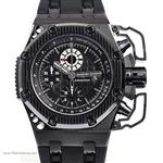 Audemars Piguet Royal Oak Offshore Survivor 26165IO.OO.A002CA.01