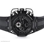 Audemars Piguet Royal Oak Offshore Survivor 26165IO.OO.A002CA.01