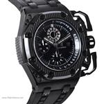 Audemars Piguet Royal Oak Offshore Survivor 26165IO.OO.A002CA.01