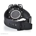 Audemars Piguet Royal Oak Offshore Survivor 26165IO.OO.A002CA.01