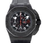 Audemars Piguet Royal Oak Offshore Team Alinghi Chronograph 26062FS.OO.A002CA.01
