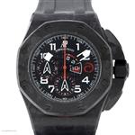 Audemars Piguet Royal Oak Offshore Team Alinghi Chronograph 26062FS.OO.A002CA.01