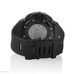 Audemars Piguet Royal Oak Offshore Team Alinghi Chronograph 26062FS.OO.A002CA.01