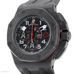 Audemars Piguet Royal Oak Offshore Team Alinghi Chronograph 26062FS.OO.A002CA.01