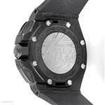 Audemars Piguet Royal Oak Offshore Team Alinghi Chronograph 26062FS.OO.A002CA.01