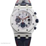Audemars Piguet Royal Oak Offshore Tour Auto 2012 26208ST.OO.D305CR.01