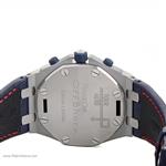 Audemars Piguet Royal Oak Offshore Tour Auto 2012 26208ST.OO.D305CR.01