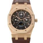 Audemars Piguet Royal Oak Perpetual 26252OR.OO.D092CR.01