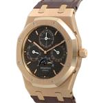 Audemars Piguet Royal Oak Perpetual 26252OR.OO.D092CR.01