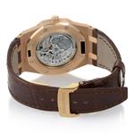 Audemars Piguet Royal Oak Perpetual 26252OR.OO.D092CR.01
