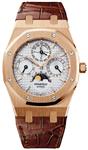 Audemars Piguet Royal Oak Perpetual 26252OR.OO.D092CR.02