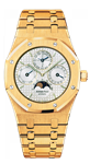 Audemars Piguet Royal Oak Perpetual Calendar 25820BA.OO.0944BA.02