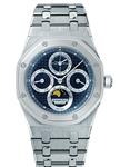 Audemars Piguet Royal Oak Perpetual Calendar 25820SP.OO.0944SP.02