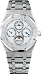 Audemars Piguet Royal Oak Perpetual Calendar 25820SP.OO.0944SP.03
